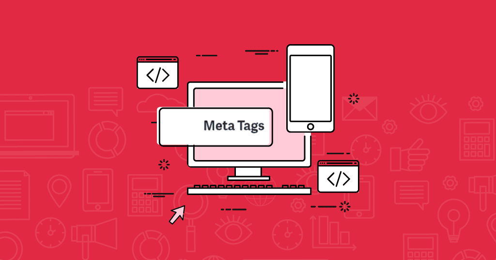 SEO Local y Etiquetas de Localización