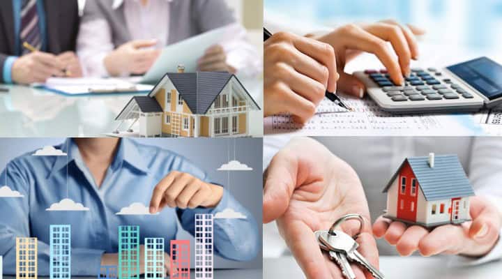 seo para administracion de fincas