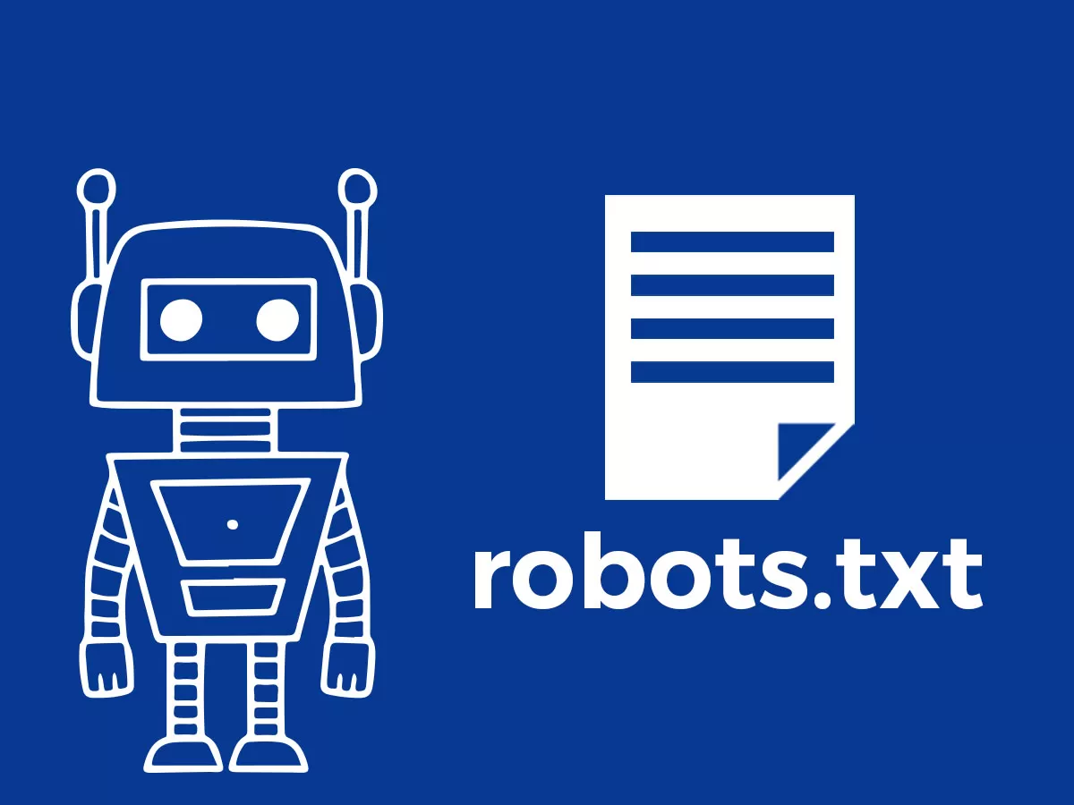 Posicionamiento SEO Local: La Importancia del Archivo Robots.txt en Tu Web