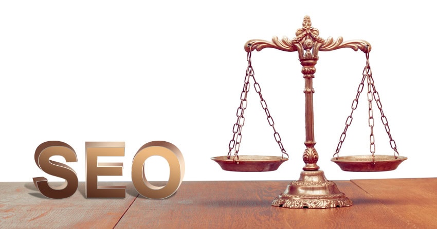 gestion-posicionamiento-local-abogados