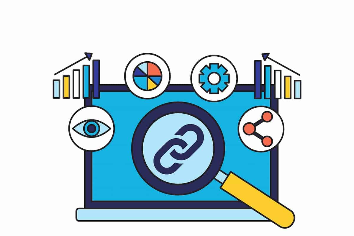 posicionamiento web servicios