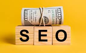 10 razones seo empresas